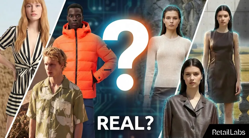 AI Models, Vogue, and the Debate on Representation in Fashion