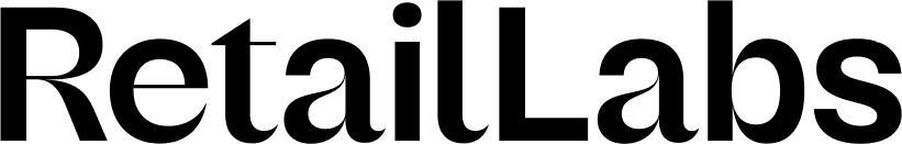 Retail Labs